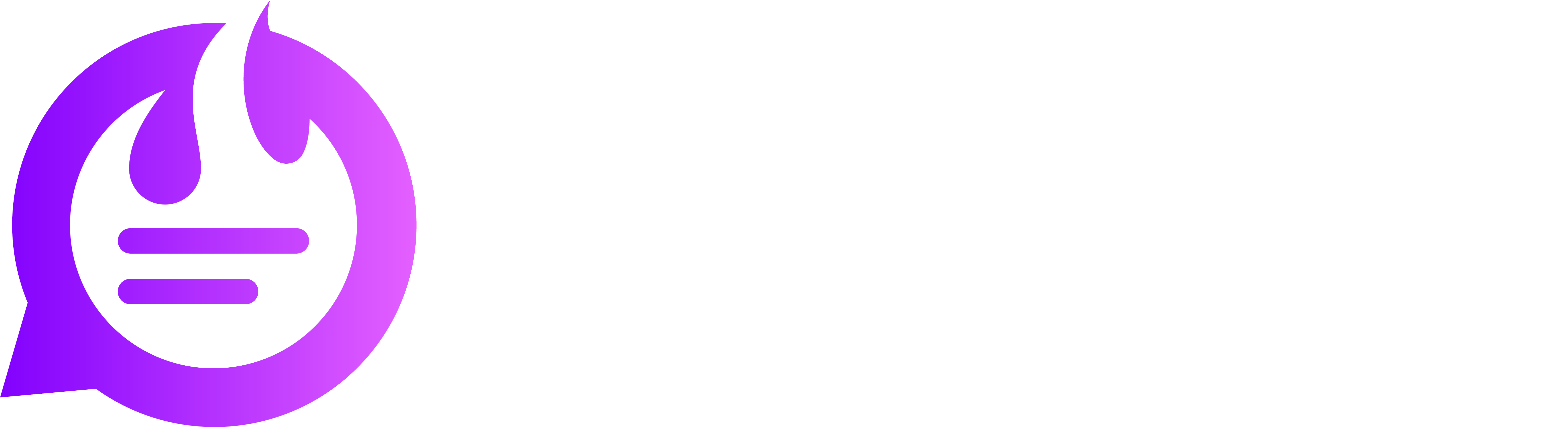 Spicr.ai Logo