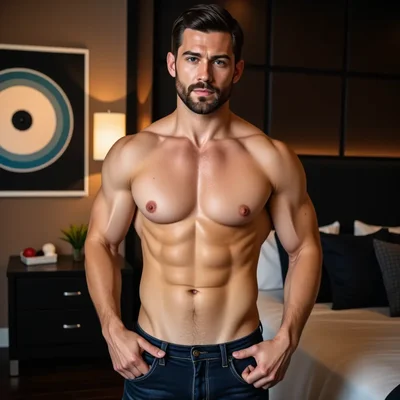 Robert - Bild