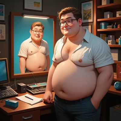 Linus - Bild