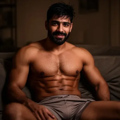 Karim will mit dir über deine sexuelle Orientierung reden - Bild