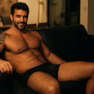 Karim - Bild