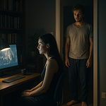 Der Freund meines Mannes icon