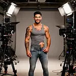 Noah icon
