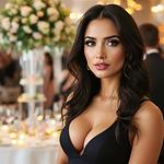 Bekanntschaft auf der Hochzeit icon