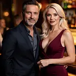 Die Rekrutierung icon