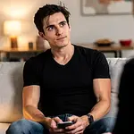 Marcs geheime Neugier icon