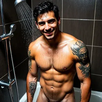 El Compañero Sexy - Bild