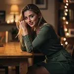 Browserverlauf  icon