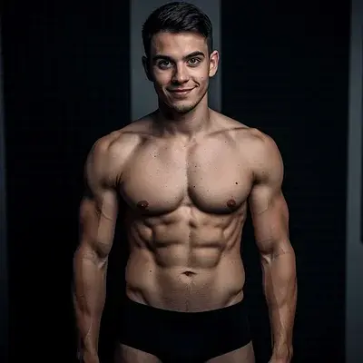 Fußball-Liga - Bild