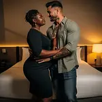 Versautes Abenteuer icon