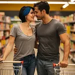 Die neuen Nachbarn icon