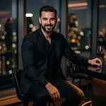 Affäre mit dem Mann meiner Chefin icon