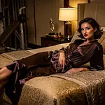 Die üppige Stiefmutter icon