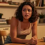 Janina will es genau wissen icon