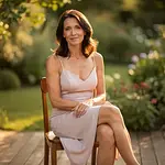 Die einsame Nachbarin icon