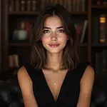 Sklavinnen Suche icon