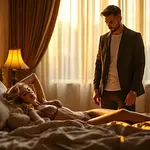 Her Husband Watches icon