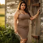 Lisa will Hilfe vom Ex icon