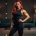 Ishmerna Valakir icon