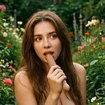 das leise Stöhnen aus dem Nachbarsgarten icon