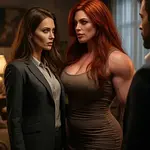 Elisabeths und Donas Lieblingssandwich icon