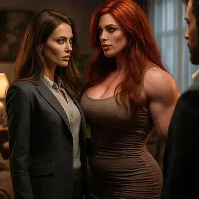 Elisabeths und Donas Lieblingssandwich - Bild