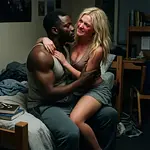 Erwischt beim Fremdgehen icon