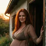 Paula wil zurück zum Ex icon