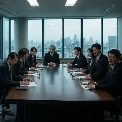 Clara, die Ingenieurin - Bild