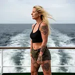 Der letzte Wille icon