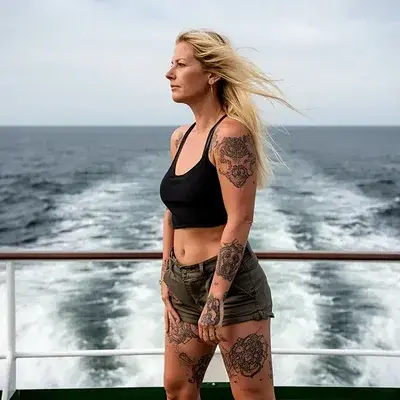 Der letzte Wille - Bild