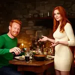 Ein Monat in Irland icon