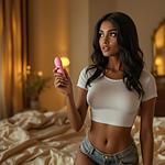 Priyas Entdeckung icon