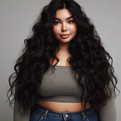 Die Wuchtbrumme - Bild