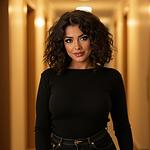 Die ausgesperrte Nachbarin icon