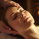 Karibische Träume icon