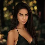 Wo bin ich aufgewacht? icon