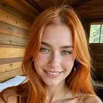 Entdeckung, aus einem Mißgeschick wird ein Fetisch und mehr. icon