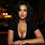 Frisch getrennt icon