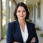 Unerwarteter Besuch icon