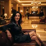 Affäre mit einer verheirateten Frau icon