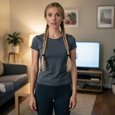 Rachel, meine Ex. Die Ehefrau eines Anderen - Bild