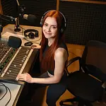 Live - Auf Sendung icon