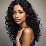 Die ungeplante Untermieterin icon