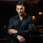 Die lebende Puppe icon