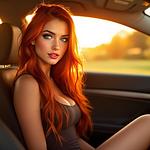 Heiße Nacht mit deiner Partnerin icon